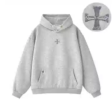 7 SEVFUN LogoCleanfit