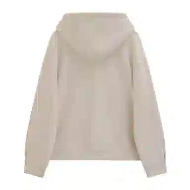 CHIC ERRO cleanfit