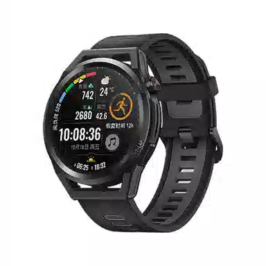 HUAWEIGT RunnerGT6PROwatch3pro