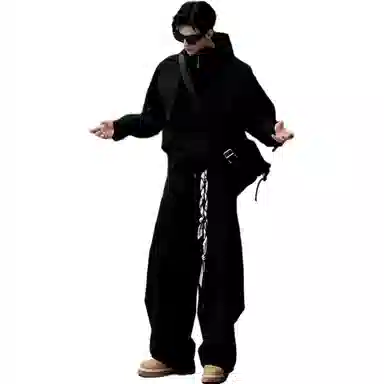 DEMAVIE