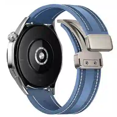 LIAVNAS GT6GT5GT4 watch4GT5GT3pro