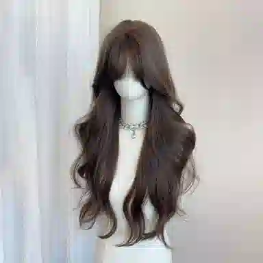 GLUNA