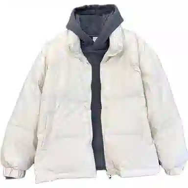 CORNILOT cleanfitvibe