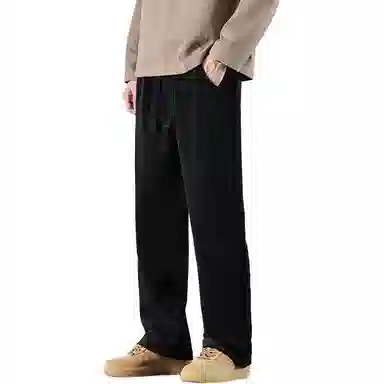 ASSIDUOUS CONFUSED EFFORT 2025