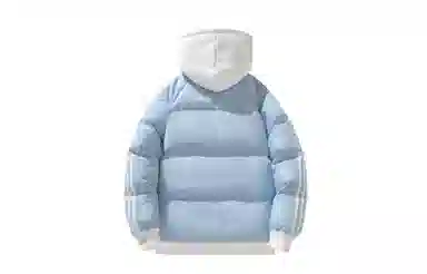 SNOOPY Logo