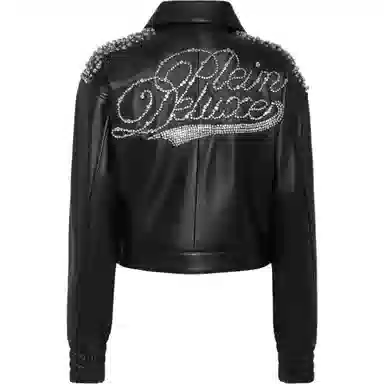 PHILIPP PLEIN