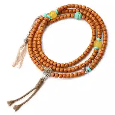 LIBALU
