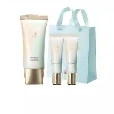 40ml