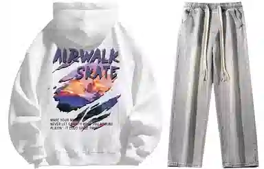 Airwalk