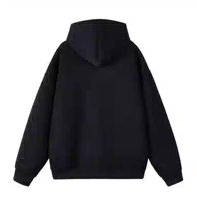 DIBINSAI STUDIO cleanfit