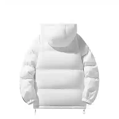 7 SEVFUN LogoCleanfit