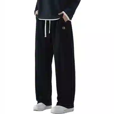 EPTISON Clean Fitlogo