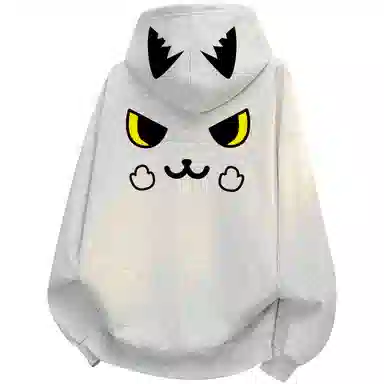 NINETEEN AUTUMN logo