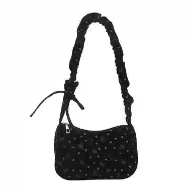 ResNonverba insins PU