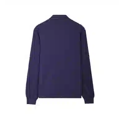 DAVID NAMAN LOGO miu