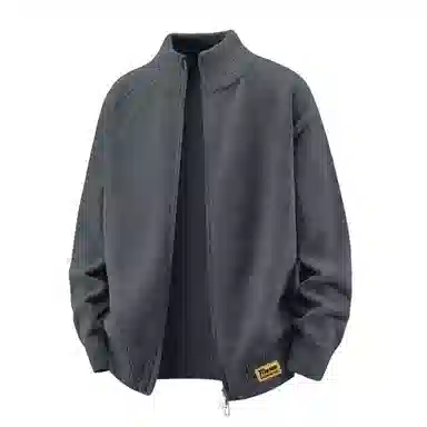 masongarments