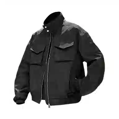 SUNSETMONENT cleanfit