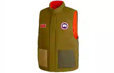 Canada Goose SS21