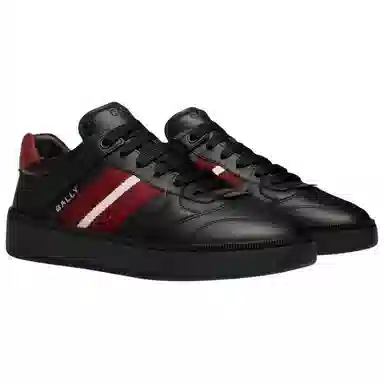 BALLY Raise