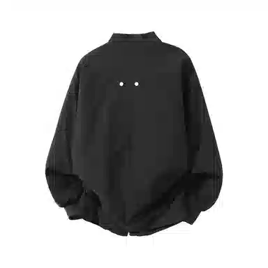 YOSICIL Logocleanfit