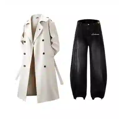 Automobili Lamborghini logo