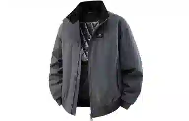 ZIAREL bomberMA1cleanfit