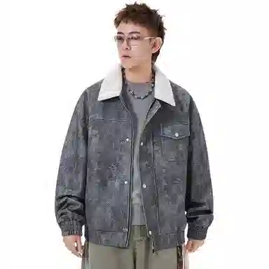 CHUAN QI BAO LUO M-8XL