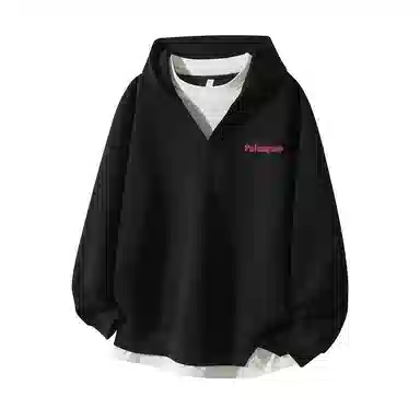 PAL ONGACO TLogooversize