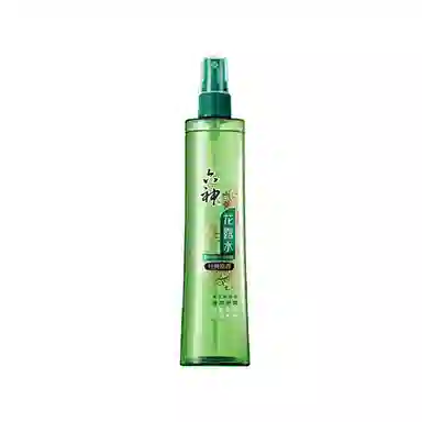180ml*2180ml*3180ml*4