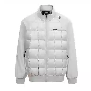 Jeep lifestyle OVERSIZE90