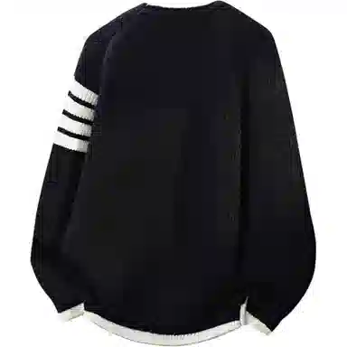 love monster cleanfitVibe