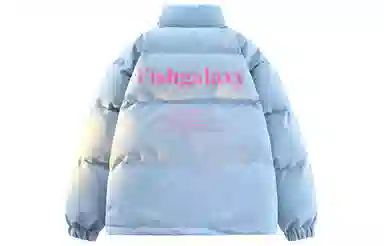 FISHGALAXY logo