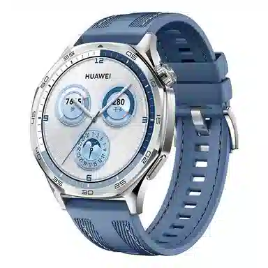 Dresself GT5gt5 Pro4watch