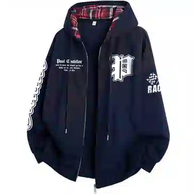 PAUL COSTELLOE Vintage