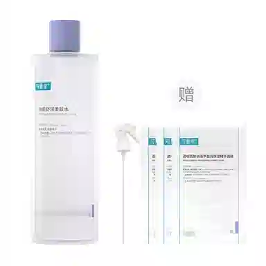 500ml500ml*2