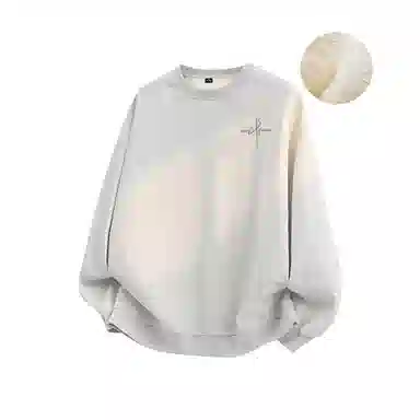 JEANSWEST LIFE claenfitLogo