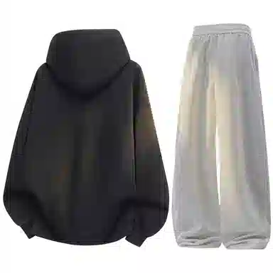 NINETEEN AUTUMN logo