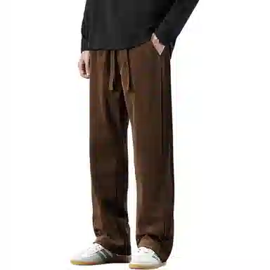 ASSIDUOUS CONFUSED EFFORT 2025