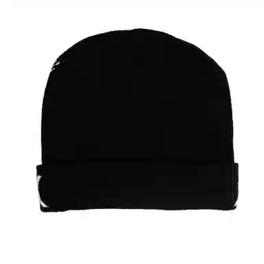 Arc'teryx Fantasy Beanie
