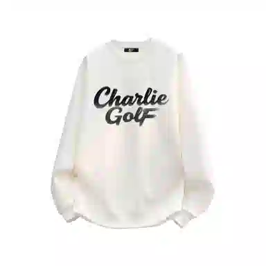 CHARLIE GOLF
