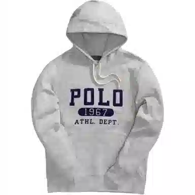 Polo Ralph Lauren Logo