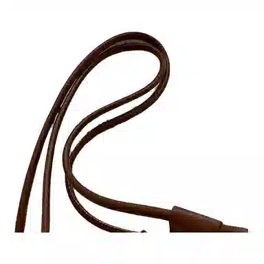 RKM