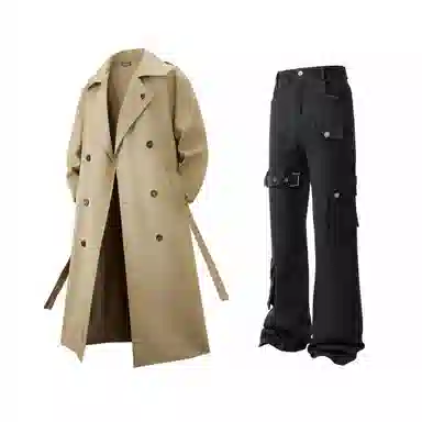 Automobili Lamborghini logo