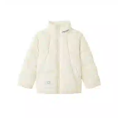 Skechers kids x Doraemon A