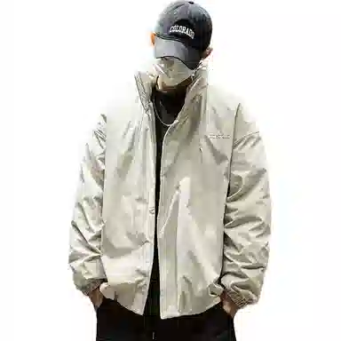 ASSIDUOUS CONFUSED EFFORT 2025