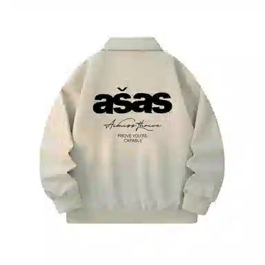 AIMISS Logo