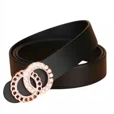 ROLLSMINJOR ins 2.8cm