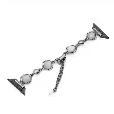 Dresself applewatchs91011iwatch5ultra