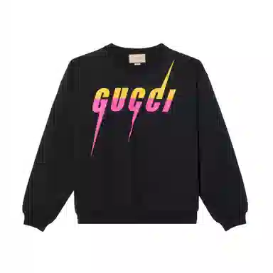 GUCCI FW23 Logo