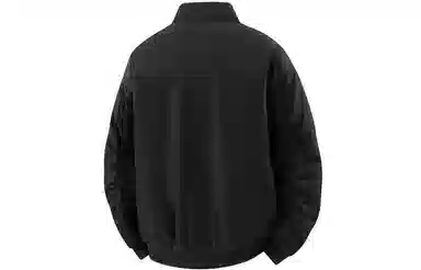 ZIAREL bomberMA1cleanfit